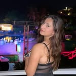 vanyanagpal._ profile picture