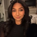 vanyashikapuri profile picture