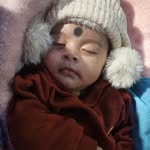 vanya_world27 profile picture