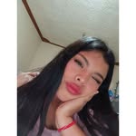 vany_ln_07 profile picture