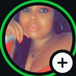 vanywoods profile picture