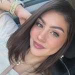 vanyyduhh profile picture