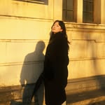 vanzican profile picture