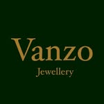 vanzojewellery profile picture