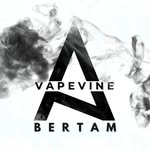 vapevine_bertam_2026 profile picture