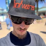 vapin_305 profile picture