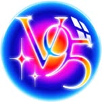vapor95 profile picture
