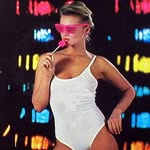 vaporbabe_records profile picture