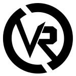 vaportrade profile picture