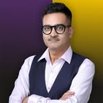 vaqalatbysharad profile picture