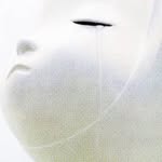 vaqqqqquero profile picture