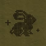 vaquerodiary profile picture