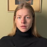 var.aunevik profile picture
