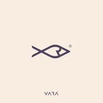 vara.co profile picture