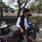 varad.landge.patil profile picture