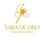 varadeoro_desayunos profile picture