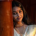 varadha_lakshmi.s profile picture