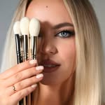 varadi_anastasiia_beauty profile picture
