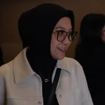 varadinaadisti profile picture