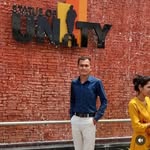 varad_kadam_007 profile picture