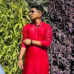 varad_kale_ profile picture