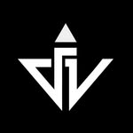 varah.izz profile picture