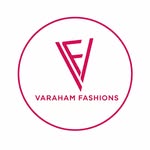 varahamfashions profile picture