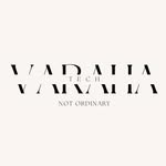 varaha_tech_official profile picture