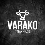 varako_steakhouse profile picture