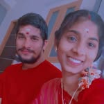vara_lakshmi_3_22 profile picture