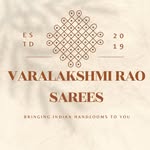 varalakshmi_rao_sarees profile picture