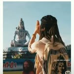 varam2227 profile picture