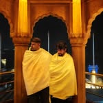 varanasi.officials profile picture