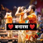 varanasi_banaras_kashi profile picture