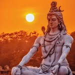 varanasi__kashi_banaras profile picture