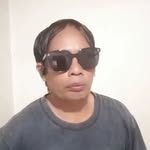 varbu01 profile picture