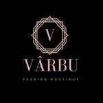 varbufashion.mx profile picture