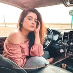 varda.rz profile picture