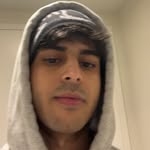 vardaan.n profile picture