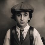 vardaanvibe profile picture