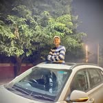 vardan.jaiswal__00 profile picture