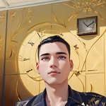vardanbhandarigsp profile picture