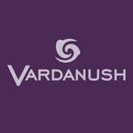 varda_tm profile picture