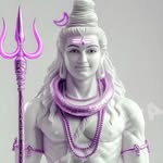vardeep456 profile picture