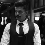 vardhamanofficial profile picture