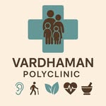 vardhaman_polyclinic profile picture