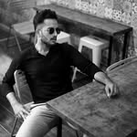vardhan.siravuri profile picture