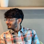 vardhandhan profile picture