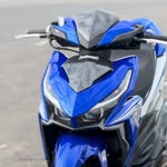 vardiks10 profile picture