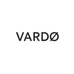 vardo.mx profile picture